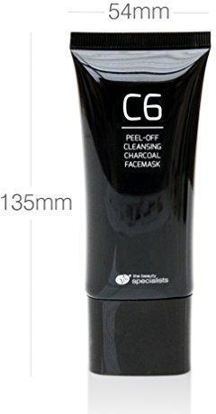 Image du produit Rio Beauty BCWH care kit (Kit de soins capillaires)