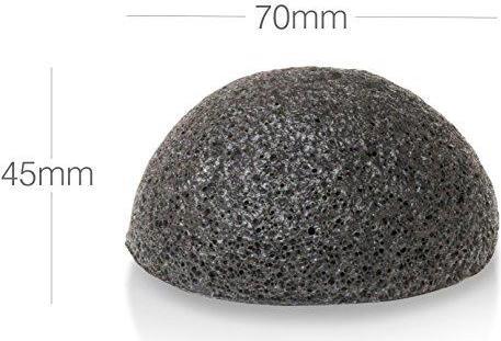 Image du produit Rio Beauty BCWH care kit (Kit de soins capillaires)