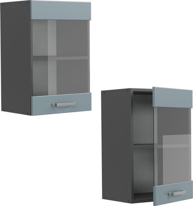 Produktbild Vicco R-Line (40 x 31 x 60 cm)