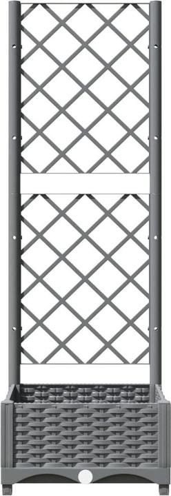 Actual product image vidaXL Madita