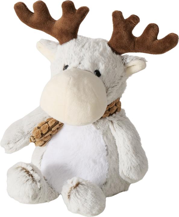 Immagine prodotto Boltze Home Arnie (1 pz.)