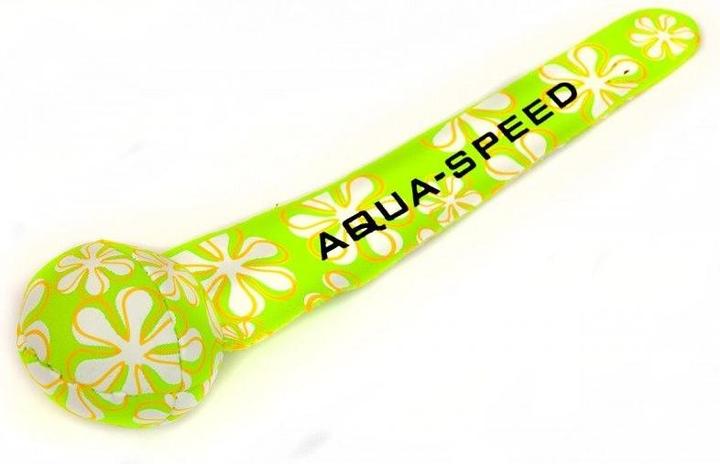 Image du produit Speed Aqua-Speed Dive Bomb Cannes à pêche 3 pièces 172 (Engrais pour aquarium)