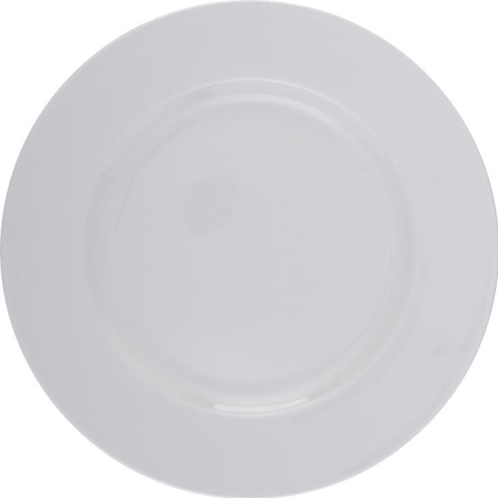 Actual product image Lunasol Unicoloured (1 x, 20 cm)