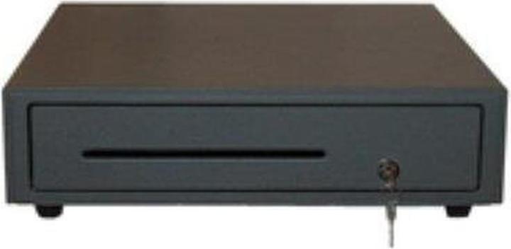Actual product image Star Micronics CB-2002 FN