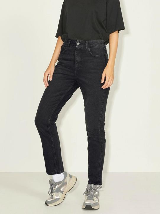 Actual product image JJXX JXBERLIN HW NC2008 Slim Fit Jeans (W26/L32)
