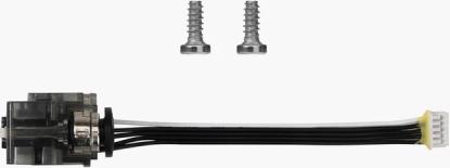 Produktbild Bambu Lab Extruder Filament Sensor X1-Series