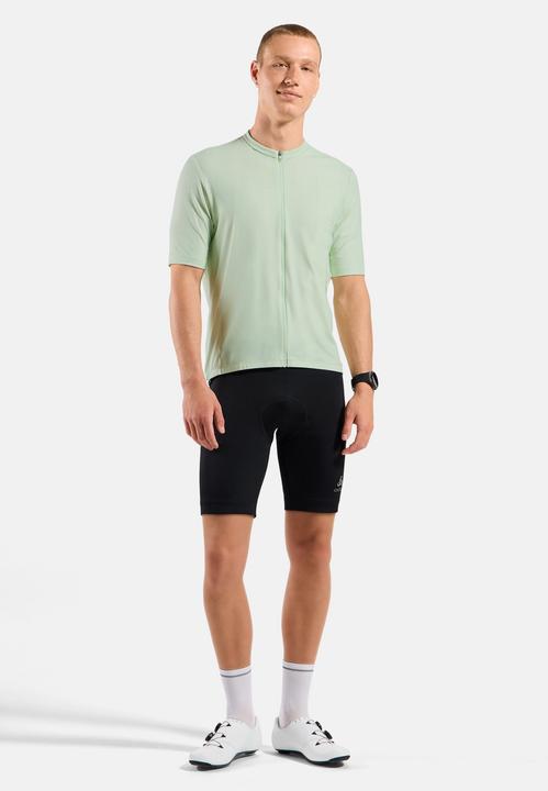 Produktbild Odlo Essential (S)