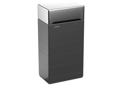 Produktbild Weess Zugspitze (20000 Wh)