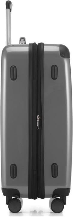 Produktbild Hauptstadtkoffer Alex (42 l)