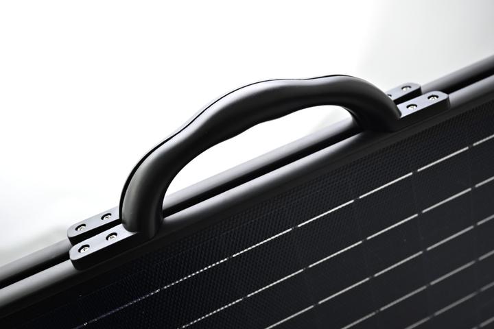Actual product image Voltima VMS200 SunCase (220 W, 9.50 kg)