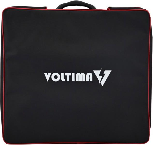 Produktbild Voltima VMS100 SunCase faltbares Solarmodul (100 W, 5.55 kg)