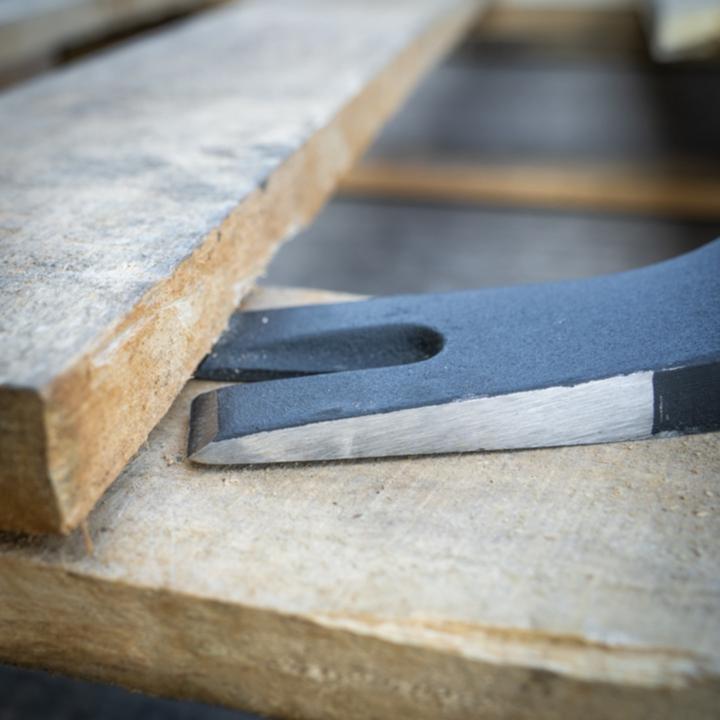 Actual product image Roughneck Gorilla Bar Set