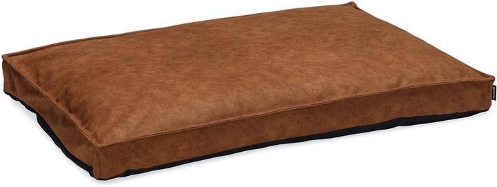 Image du produit Beeztees Orthopädisches Hundekissen (Chien)