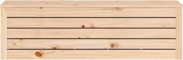 Actual product image vidaXL Truhe (36.50 cm, 1x)