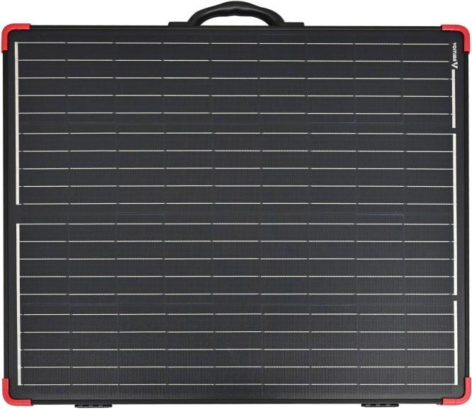 Actual product image Voltima VMS200 SunCase (220 W, 9.50 kg)