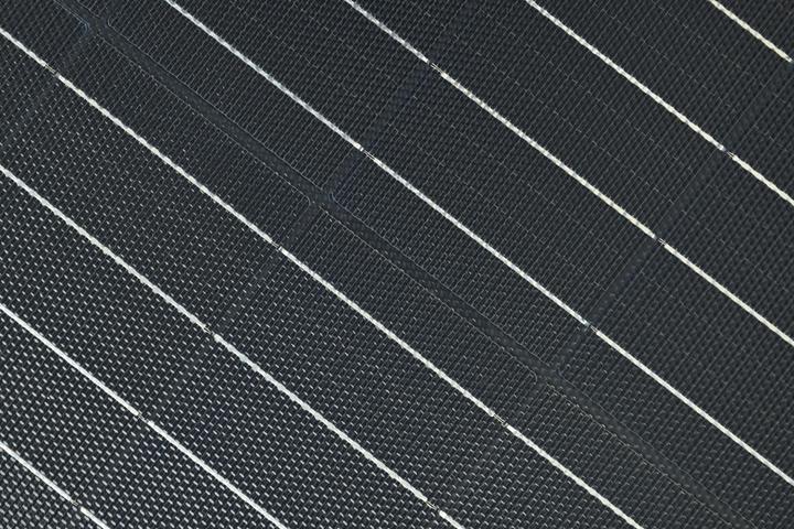 Actual product image Voltima VMS200 SunCase (220 W, 9.50 kg)