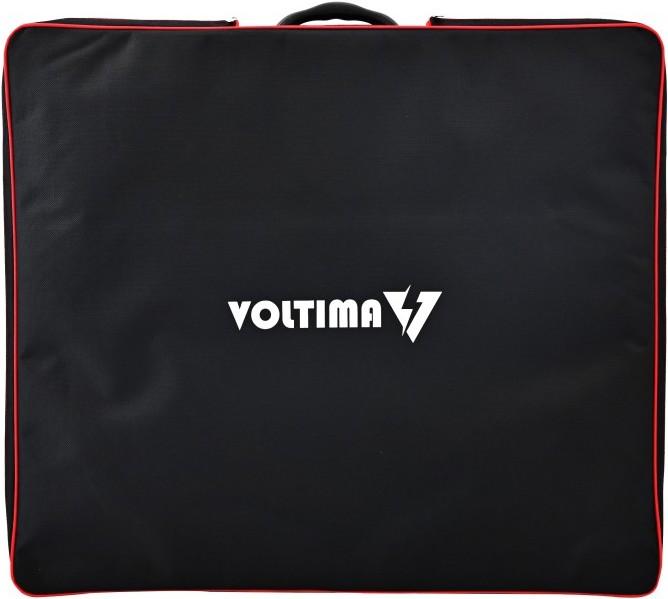 Actual product image Voltima VMS200 SunCase (220 W, 9.50 kg)