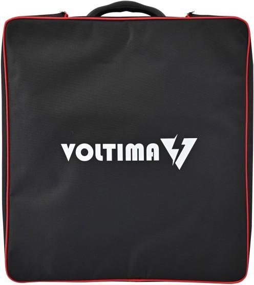 Produktbild Voltima VMS80 SunCase faltbares Solarmodul (80 W, 4.50 kg)