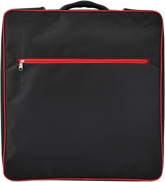 Produktbild Voltima VMS80 SunCase faltbares Solarmodul (80 W, 4.50 kg)