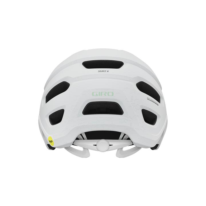 Produktbild Giro Source MIPS (55 - 59 cm)