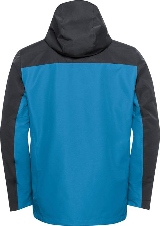 Produktbild Jack Wolfskin Taubenberg 3In1 Jkt M (4XL)