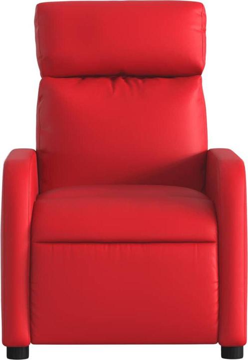 Image du produit vidaXL Ilsa