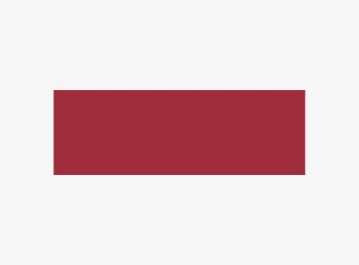 Immagine prodotto Clarins Lacca Joli Rouge - Grenadine 732L (732L Granatina)