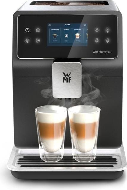 Immagine prodotto WMF CP850D15