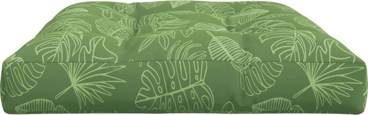 Immagine prodotto VidaXL Thaddeus (120 x 80 x 12 cm)