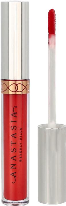 Immagine prodotto Anastasia Beverly Hills Rossetto liquido (Bambola americana)