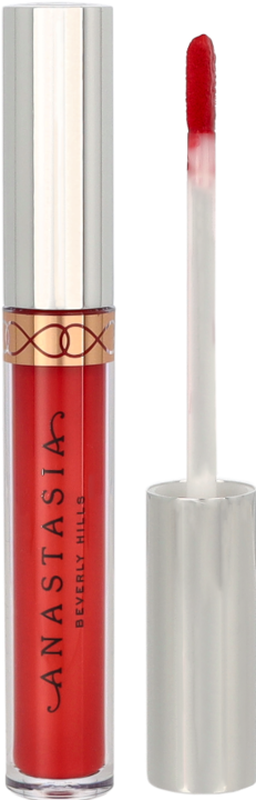 Image du produit Anastasia Beverly Hills Rouge à lèvres liquide (Poupée américaine)