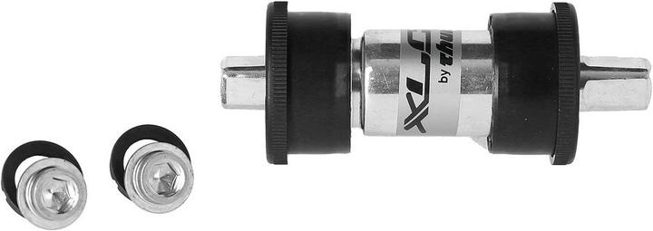 Actual product image XLC Pressfit