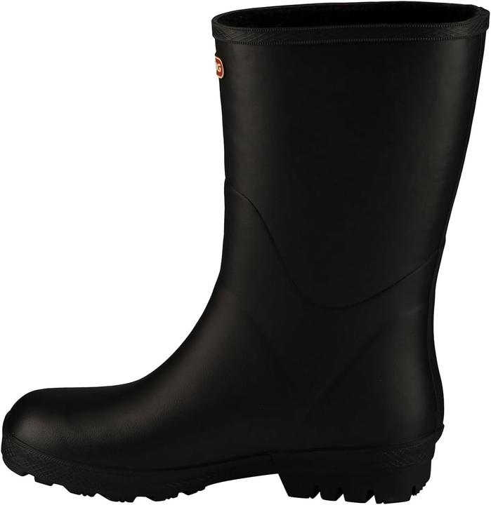 Produktbild Viking Hedda Vinter Gummistiefel (39)