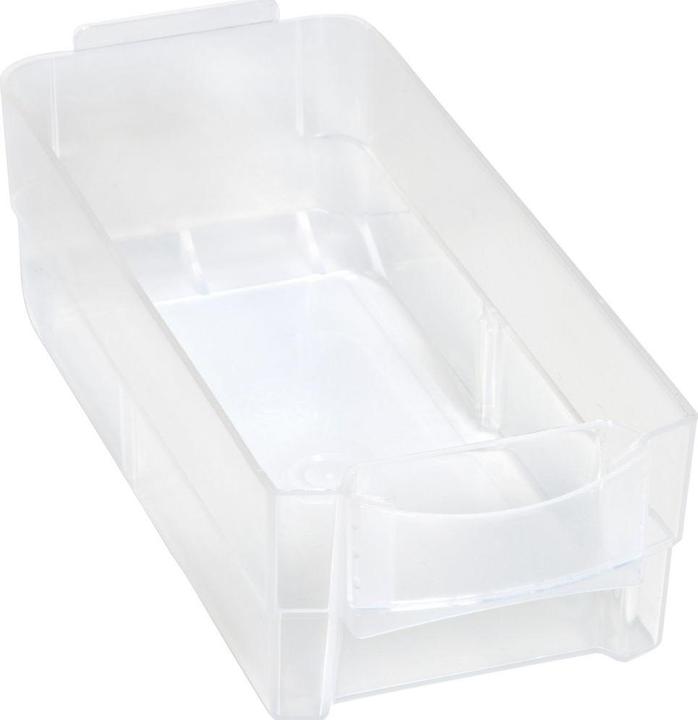 Produktbild Allit Einsatz