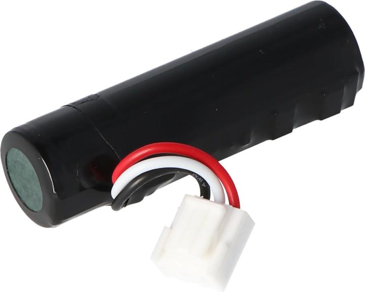 Produktbild AccuCell Akku Ingenico IWL220 GPRS