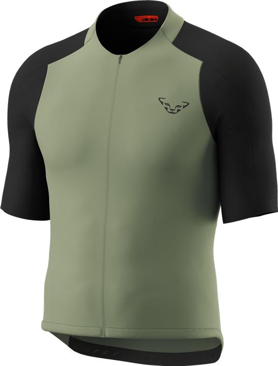 Actual product image Dynafit Ride Light Full-Zip Jersey (M)