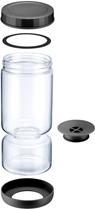 Actual product image Westmark Abtropfglas (1.30 l)