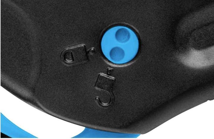 Produktbild Martor Sicherheitsmesser SECUMAX EASY (Cutter)