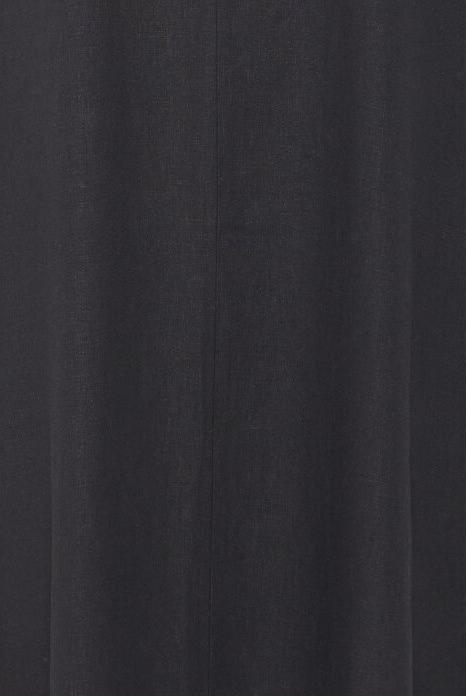 Actual product image B.young Falakka (42)