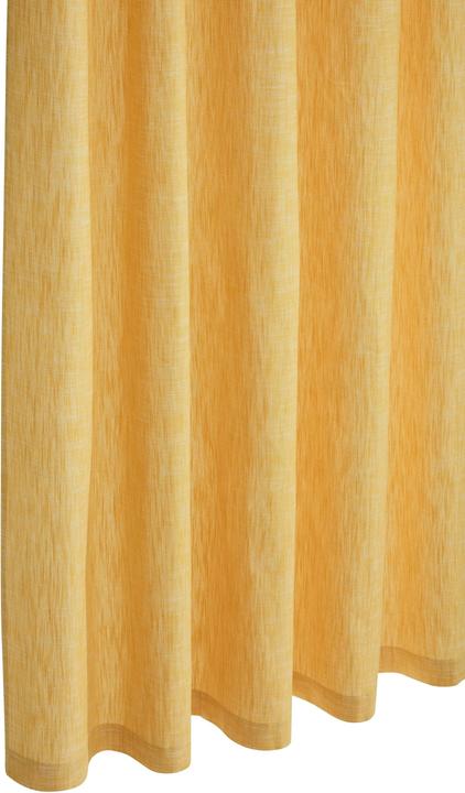 Image du produit micasa Tiago (150 x 260 cm)