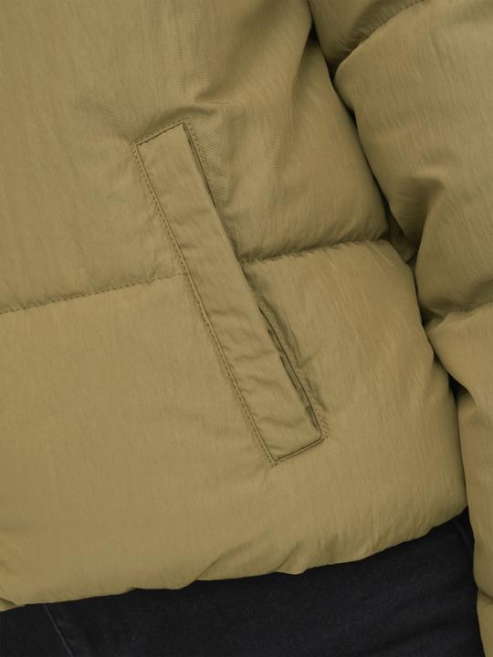 Immagine prodotto Only Giacca a tinta unita (XL)