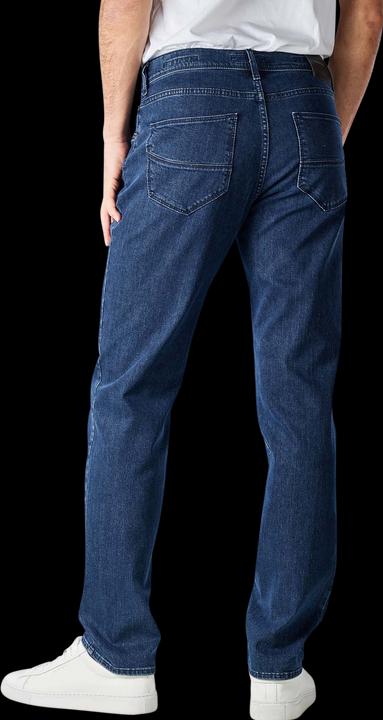 Produktbild BRAX 10013299 (W33/L34)