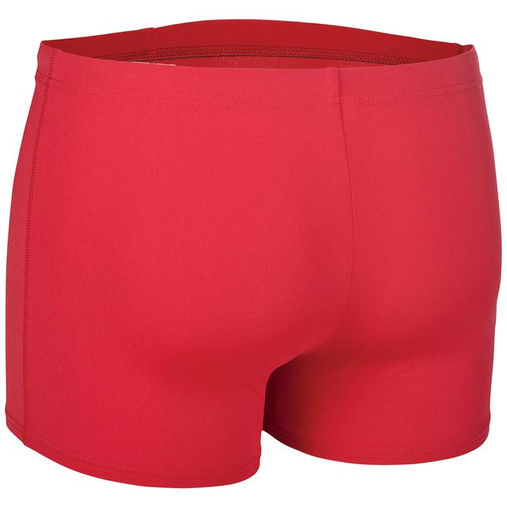 Image du produit Arena M Team Swim Short Solid (8)