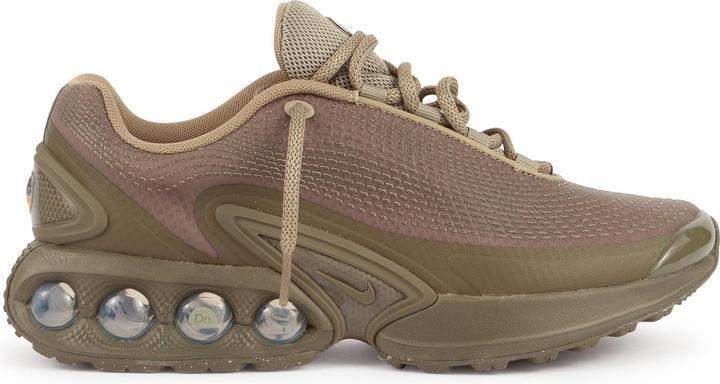 Produktbild Nike Air Max DN (40)