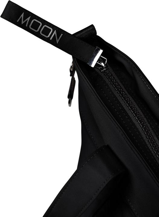 Actual product image Moon V-Shape Bag / Wickeltasche