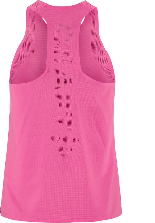 Produktbild Craft Race Day 2 (M)