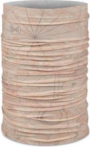 Image du produit Buff Bandana Coolnet Uv Meagre Arid