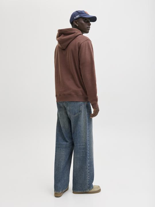 Immagine prodotto Jack & Jones Kapuzenpullover Kapuzenpullover (XS)