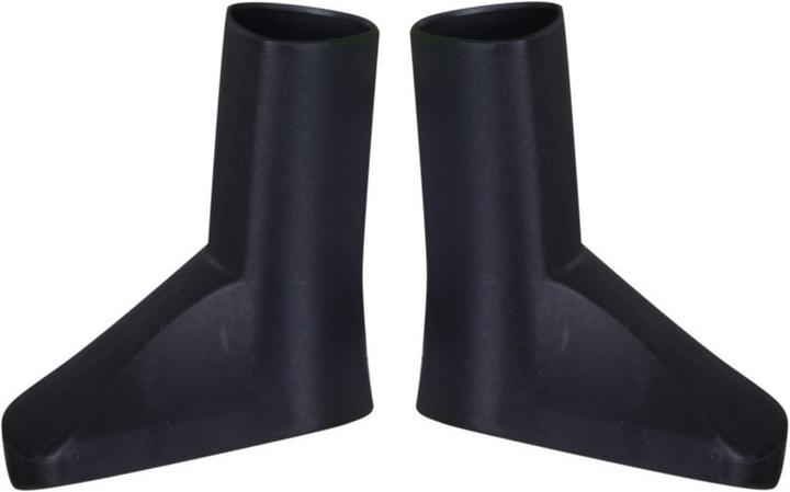 Immagine prodotto Ursus Piedone