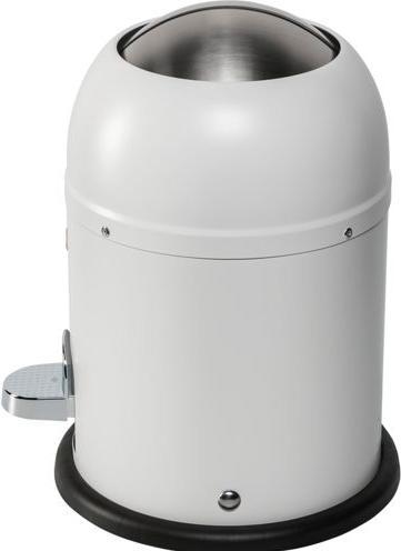 Actual product image Wesco Mini Master (6 l)